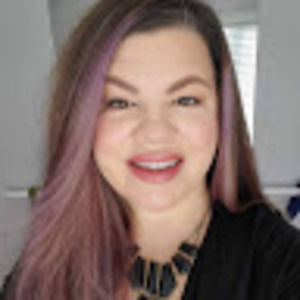 Meet your Posher, Beauty